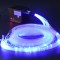 Star Light Ceiling Fibre Bundle