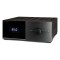 Anthem STR Integrated Amplifier - Black