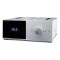 Anthem STR Integrated Amplifier - Silver