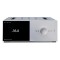 Anthem STR Integrated Amplifier