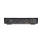 Arcam A5 Integrated Amplifier
