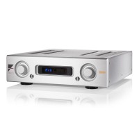 Ayre AX-5 Twenty Integrated Amplifier