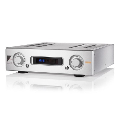 Ayre AX-5 Twenty Integrated Amplifier