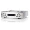 Ayre AX-5 Twenty Integrated Amplifier