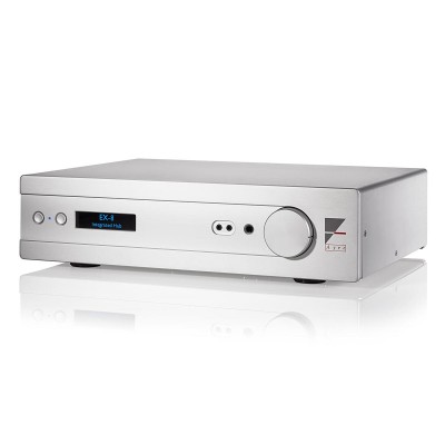 Ayre EX-8 Modular Integrated Amplifier