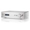 Ayre EX-8 Modular Integrated Amplifier