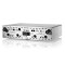 Ayre EX-8 Modular Integrated Amplifier