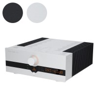 Canor AI 1.20 Integrated Amplifier (Class A)