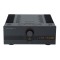 Canor AI 1.20 Integrated Amplifier (Class A)