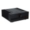 Canor AI 1.20 Integrated Amplifier (Class A)