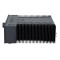 Canor AI 1.20 Integrated Amplifier (Class A)