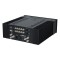 Canor AI 1.20 Integrated Amplifier (Class A)