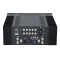 Canor AI 1.20 Integrated Amplifier (Class A)