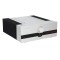Canor AI 1.20 Integrated Amplifier (Class A)
