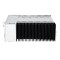 Canor AI 1.20 Integrated Amplifier (Class A)