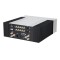 Canor AI 1.20 Integrated Amplifier