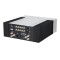 Canor AI 1.20 Integrated Amplifier (Class A)
