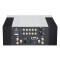 Canor AI 1.20 Integrated Amplifier (Class A)