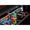 Canor AI 1.20 Integrated Amplifier (Class A)