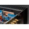 Canor AI 1.20 Integrated Amplifier (Class A)
