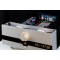 Canor AI 1.20 Integrated Amplifier (Class A)