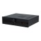 Canor AI 2.10 Hybrid Integrated Amplifier - Black