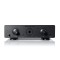 Copland CSA100 Hybrid Integrated Amplifier - Black