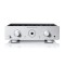 Copland CSA100 Hybrid Integrated Amplifier - Silver