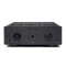 Copland CSA150 Hybrid Integrated Amplifier - Black