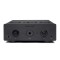 Copland CSA150 Hybrid Integrated Amplifier - Black