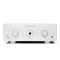 Copland CSA150 Hybrid Integrated Amplifier - Silver