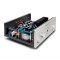 Copland CSA150 Hybrid Integrated Amplifier
