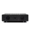 Copland CSA70 Integrated Amplifier - Black