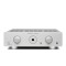 Copland CSA70 Integrated Amplifier - Silver