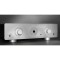 Copland CSA70 Integrated Amplifier