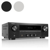 Denon DRA-900H Stereo 2.1 Ch AV Receiver