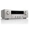 Denon DRA-900H Stereo AV Receiver - Silver
