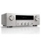 Denon DRA-900H Stereo 2.1 Ch AV Receiver - Silver
