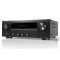 Denon DRA-900H Stereo 2.1 Ch AV Receiver