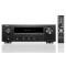 Denon DRA-900H Stereo 2.1 Ch AV Receiver