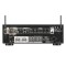 Denon DRA-900H Stereo 2.1 Ch AV Receiver