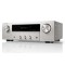 Denon DRA-900H Stereo 2.1 Ch AV Receiver