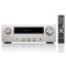 Denon DRA-900H Stereo 2.1 Ch AV Receiver