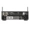 Denon DRA-900H Stereo 2.1 Ch AV Receiver