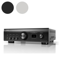 Denon PMA-1700NE Stereo Integrated Amplifier