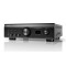 Denon PMA-1700NE Stereo Integrated Amplifier - Black