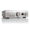 Denon PMA-1700NE Stereo Integrated Amplifier - Silver