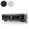Denon PMA-900HNE Stereo Integrated Amplifier with HEOS Streaming