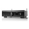 Denon PMA-900HNE Stereo Integrated Amplifier with HEOS Streaming - Black