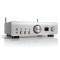 Denon PMA-900HNE Stereo Integrated Amplifier with HEOS Streaming - Silver